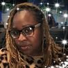 tiffanyallen387